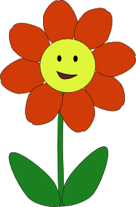 Flora